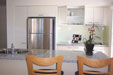 SurfAir : Apartment : Kitchen : view 2